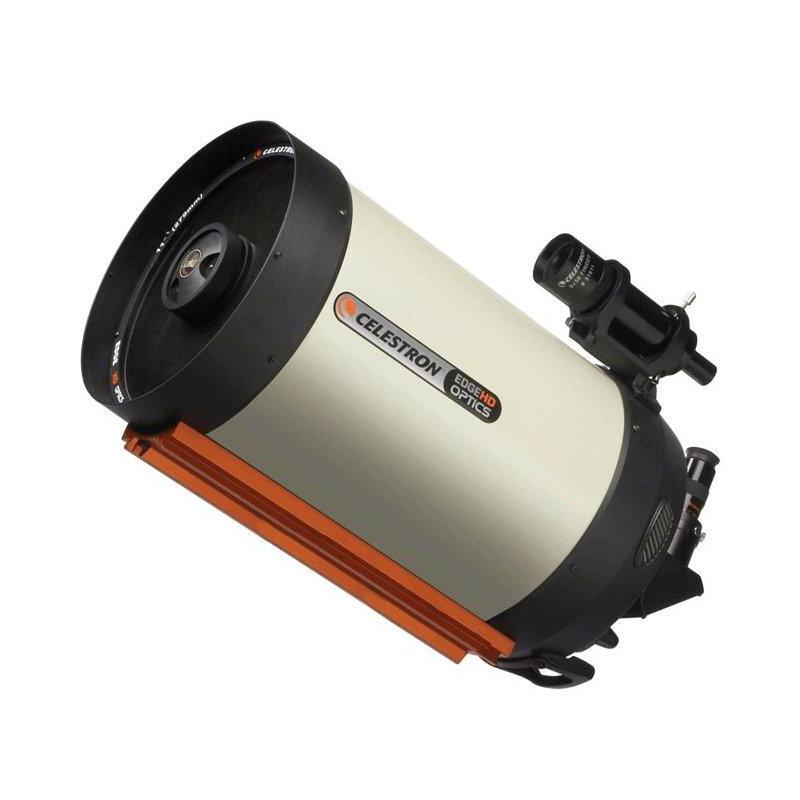 Celestron EdgeHD 1100 OTA - teleskop 279/2800 (1)