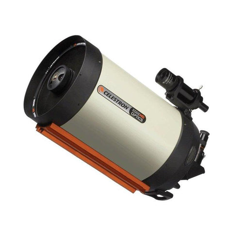 Celestron EdgeHD 1100 OTA - teleskop 279/2800 (1)