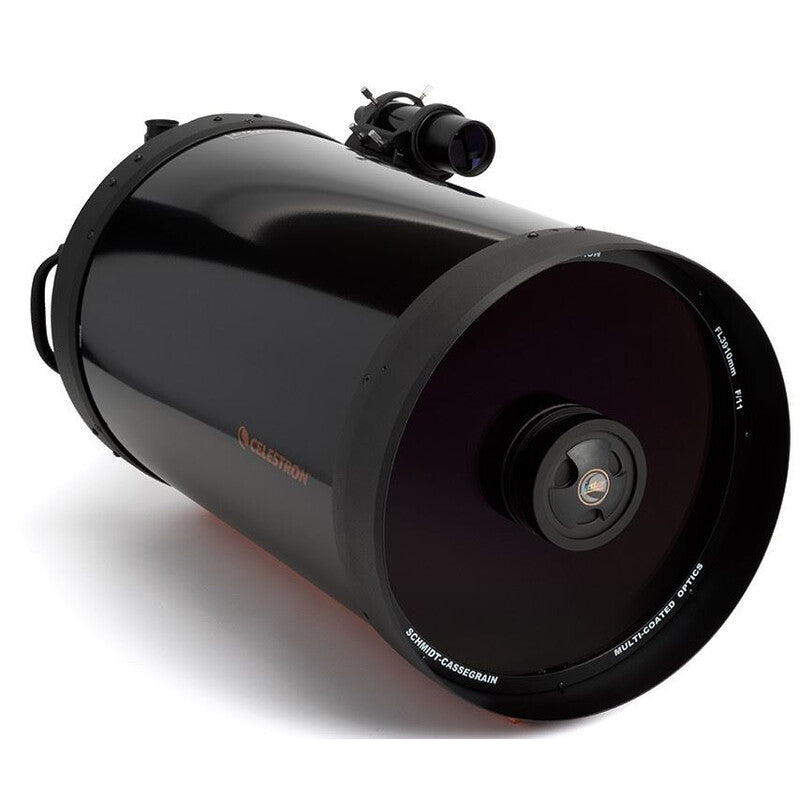 Celestron C14 OTA - Schmidt-Cassegrain teleskop 356/3910 (4)