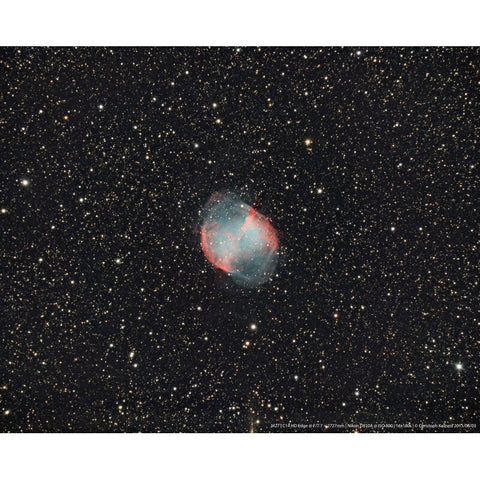 Celestron C14 OTA - Schmidt-Cassegrain teleskop 356/3910 (3)