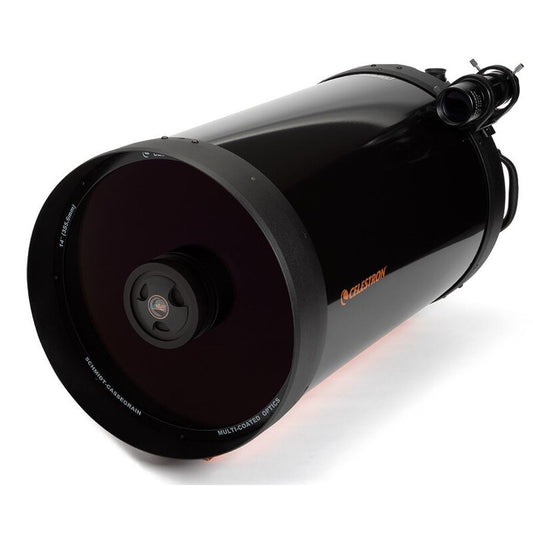 Celestron C14 OTA - Schmidt-Cassegrain teleskop 356/3910 (1) 800