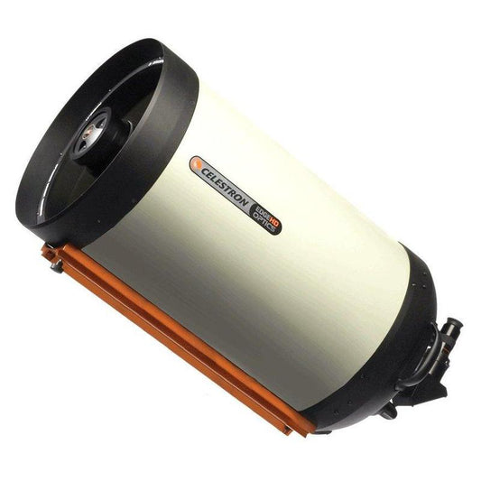 Celestron EdgeHD 1400 OTA - teleskop 356/3910 (1) 800