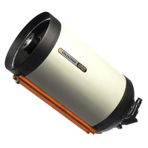 Celestron EdgeHD 1400 OTA - teleskop 356/3910 (1)