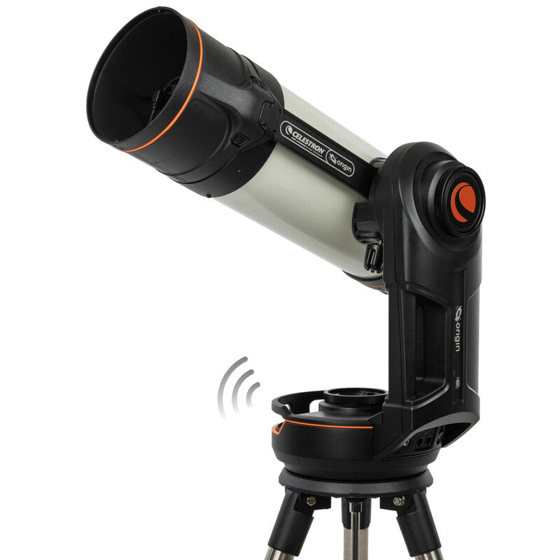 Celestron Origin - pametni teleskop 152/335 z GoTo (1)