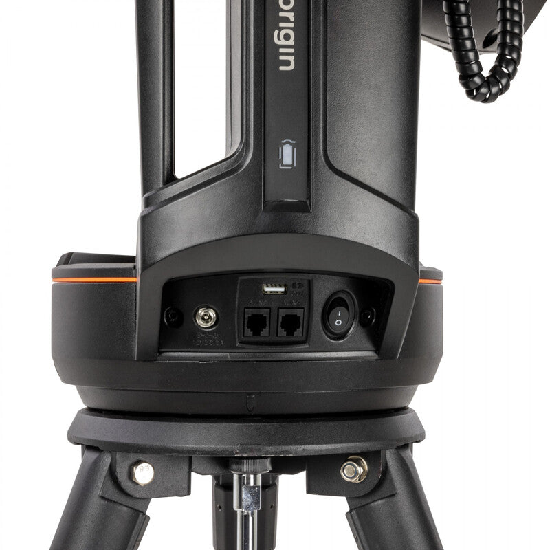 Celestron Origin - pametni teleskop 152/335 z GoTo (4)