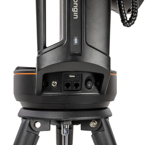 Celestron Origin - pametni teleskop 152/335 z GoTo (4)