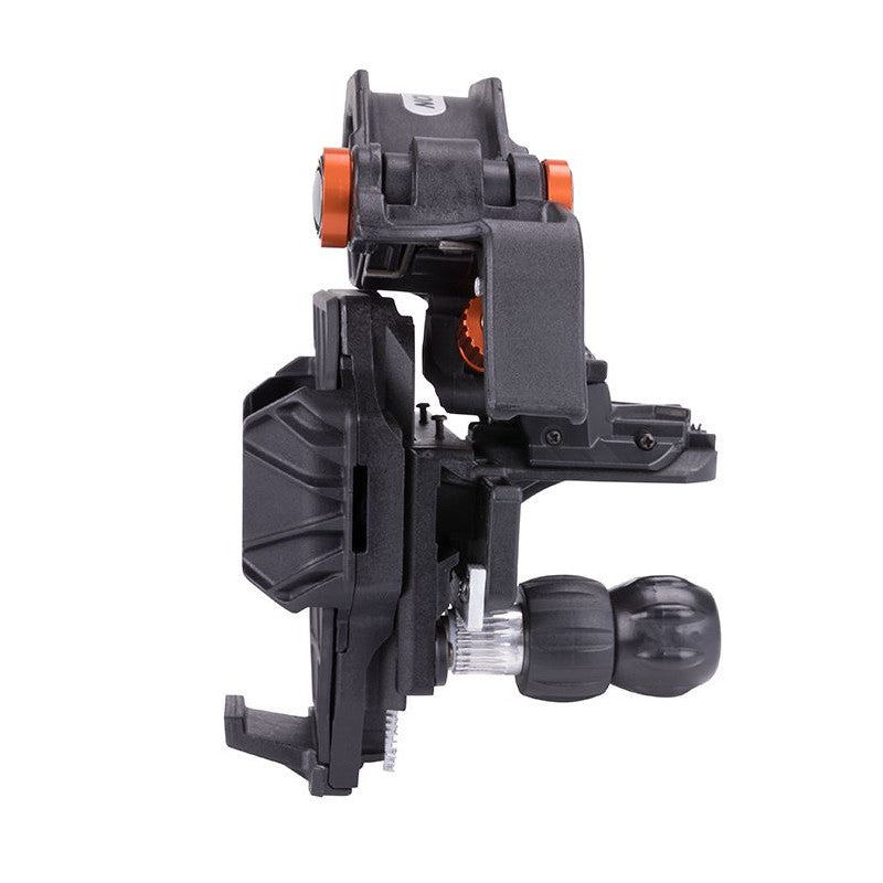 Celestron NexYZ adapter za pametni telefon (6)