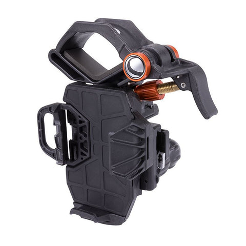 Celestron NexYZ adapter za pametni telefon (1)