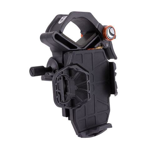 Celestron NexYZ adapter za pametni telefon (5)