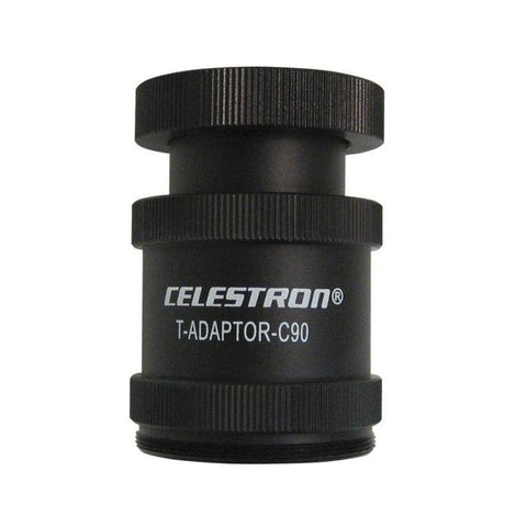 Celestron T-adapter za NexStar 4 ter C90 in C130 Mak (1)