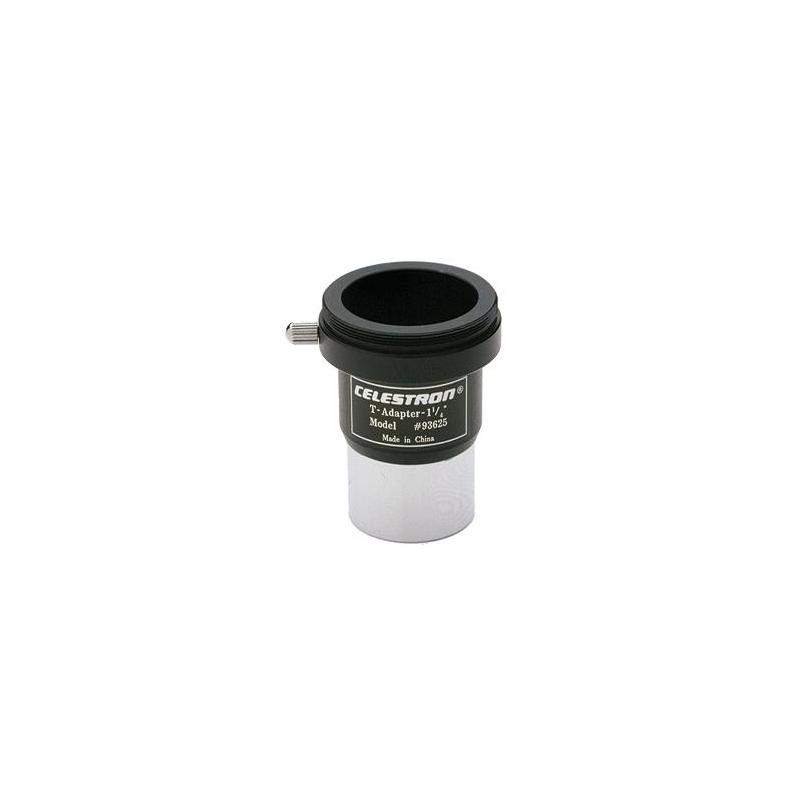 Celestron univerzalni T-adapter 1,25 palca (1)