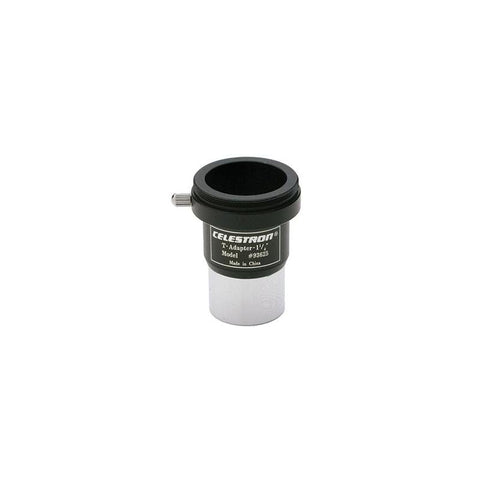 Celestron univerzalni T-adapter 1,25 palca (1)