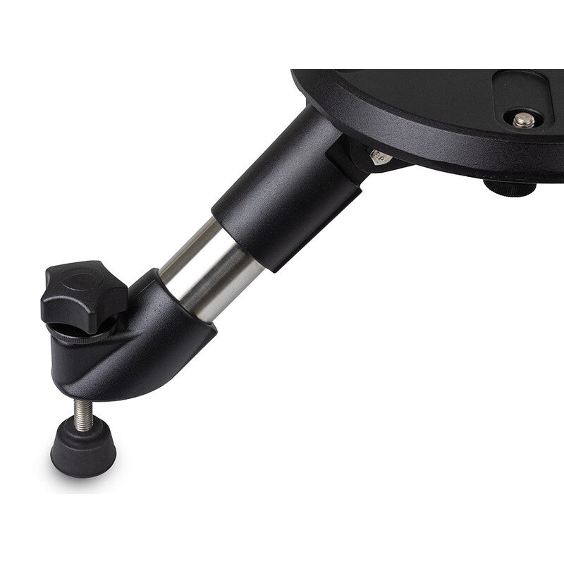Celestron namizni stativ za NexStar Evolution in SE (6)
