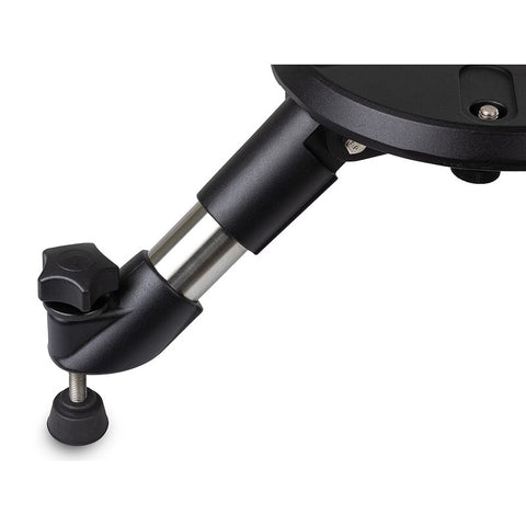 Celestron namizni stativ za NexStar Evolution in SE (6)