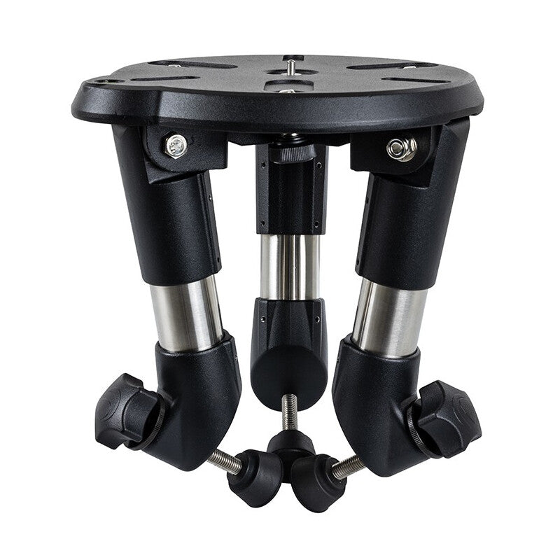 Celestron namizni stativ za NexStar Evolution in SE (4)