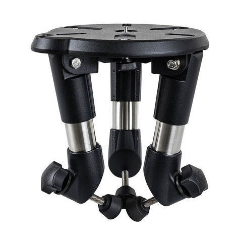 Celestron namizni stativ za NexStar Evolution in SE (4)