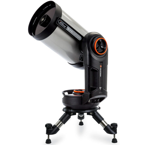 Celestron namizni stativ za NexStar Evolution in SE (2)
