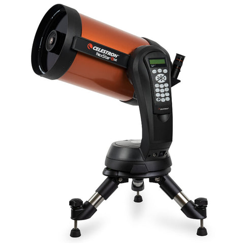 Celestron namizni stativ za NexStar Evolution in SE (3)