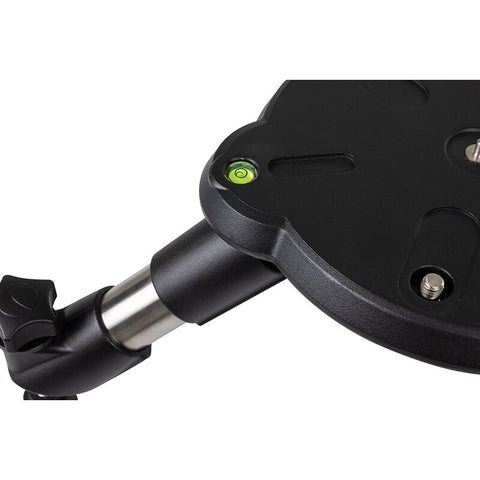 Celestron namizni stativ za NexStar Evolution in SE (5)