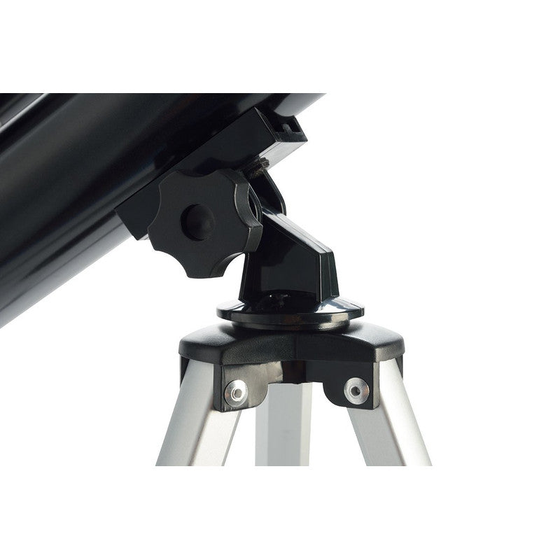 Celestron PowerSeeker 50 AZ - lomni teleskop 50/600 (7)