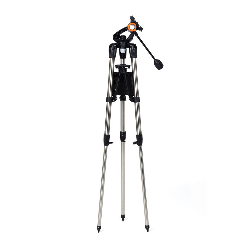 Celestron Inspire AZ AC 70/700 teleskop (6)
