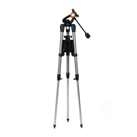 Celestron Inspire AZ AC 70/700 teleskop (6)