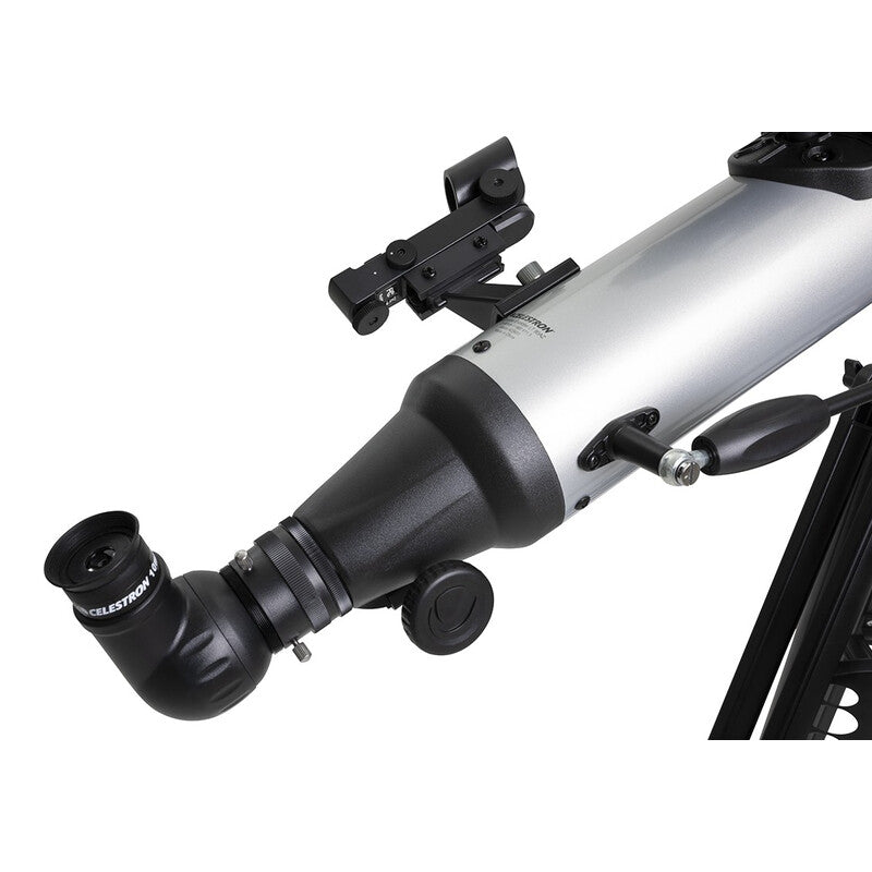 Celestron StarSense Explorer LT 70 AZ - lomni teleskop 70/700 (4)
