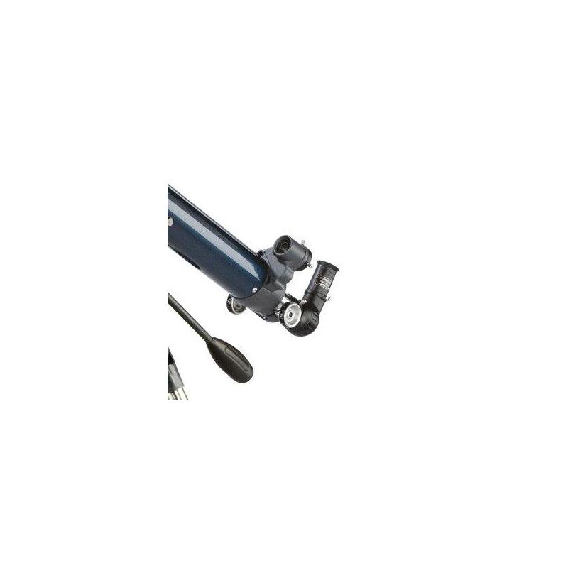 Celestron AC 70/900 AstroMaster 70 AZ teleskop (2)