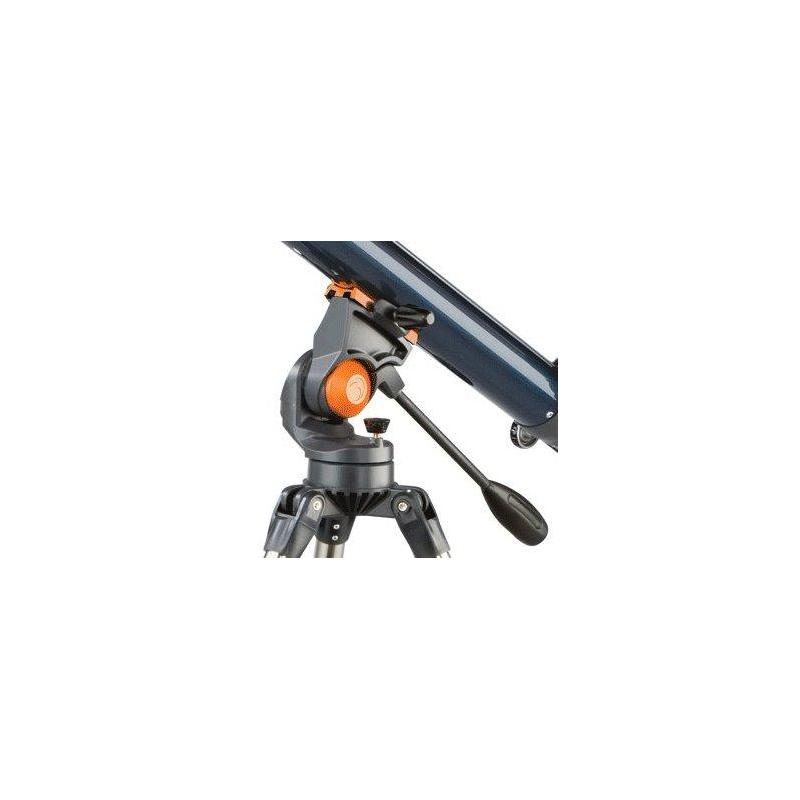 Celestron AC 70/900 AstroMaster 70 AZ teleskop (3)