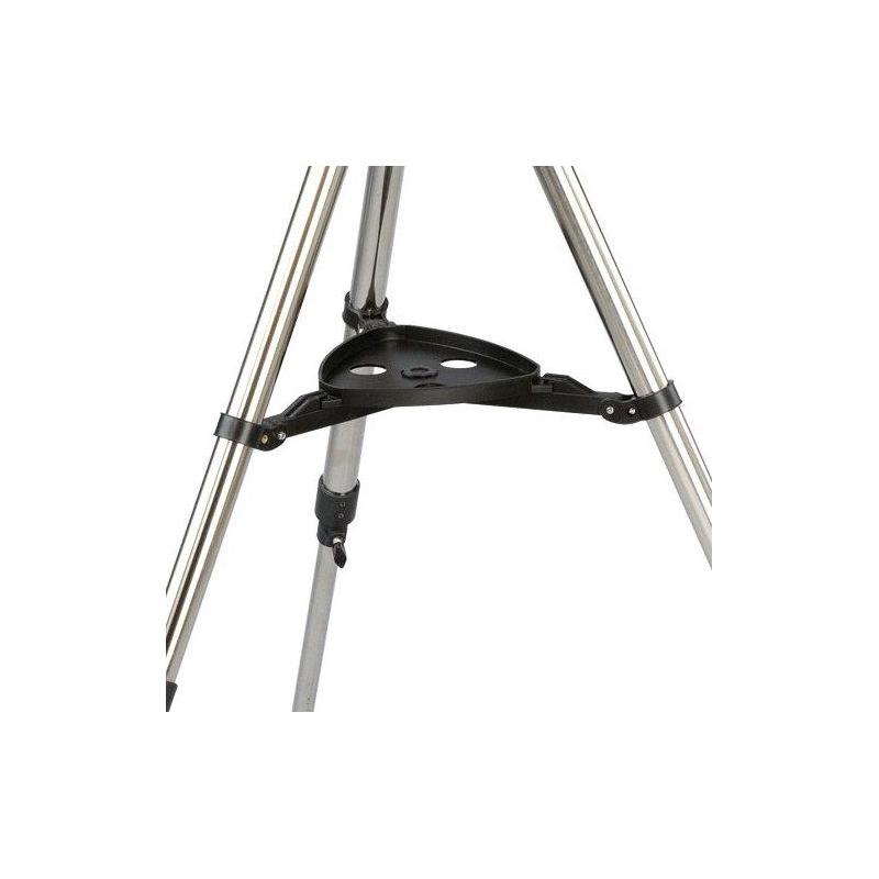 Celestron AC 70/900 AstroMaster 70 EQ teleskop (5)