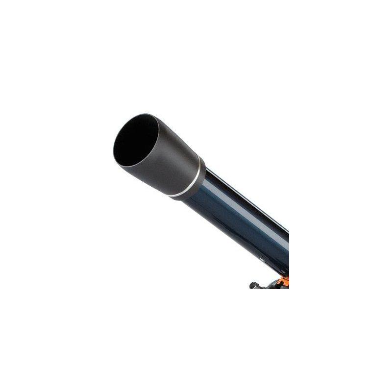 Celestron AC 70/900 AstroMaster 70 EQ teleskop (4)