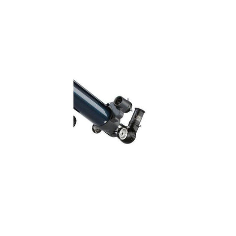 Celestron AC 70/900 AstroMaster 70 EQ teleskop (2)