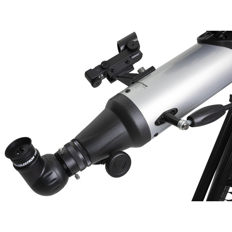 Celestron StarSense Explorer LT 80 AZ - lomni teleskop 80/900 (4)
