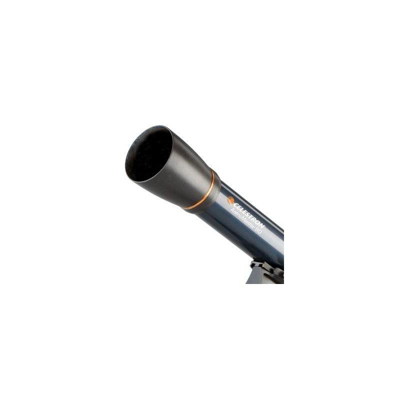 Celestron AC 90/1000 AstroMaster AZ teleskop (4)