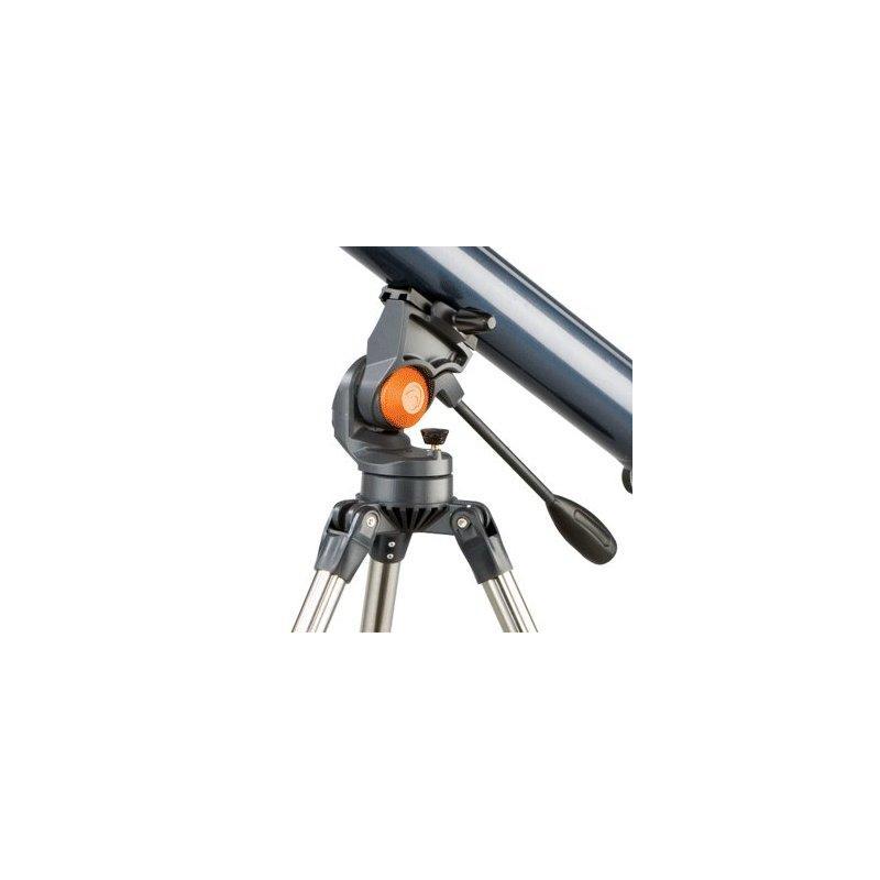 Celestron AC 90/1000 AstroMaster AZ teleskop (3)