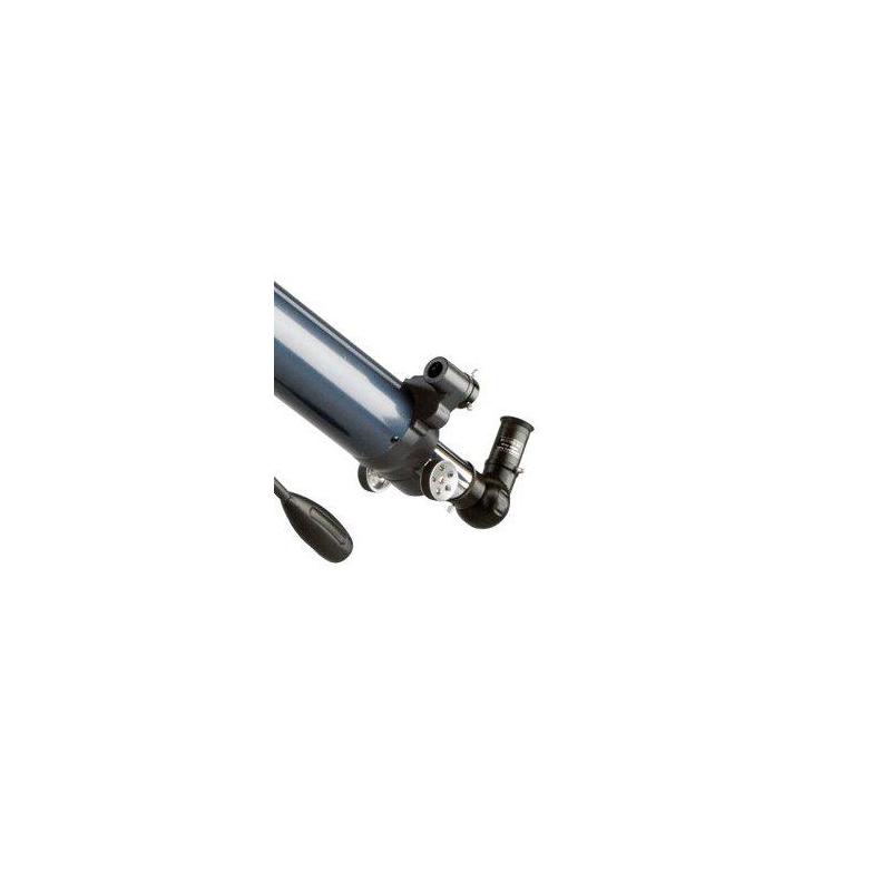 Celestron AC 90/1000 AstroMaster AZ teleskop (2)