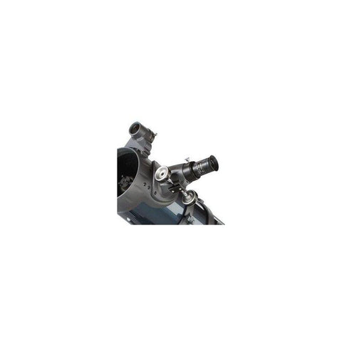 Celestron N 114/1000 AstroMaster EQ teleskop (2)