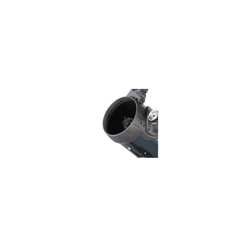 Celestron N 114/1000 AstroMaster EQ teleskop (4)