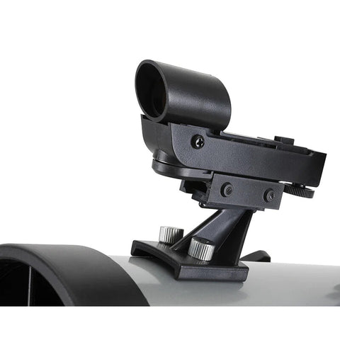Celestron StarSense Explorer LT 114 AZ - Newton 114/1000 (4)