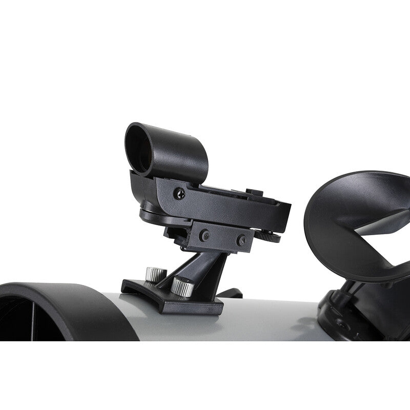 Celestron StarSense Explorer LT 127 AZ - teleskop 127/1000 (6)