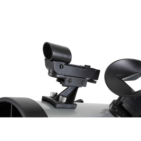 Celestron StarSense Explorer LT 127 AZ - teleskop 127/1000 (6)