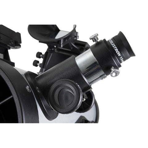 Celestron StarSense Explorer LT 127 AZ - teleskop 127/1000 (5)