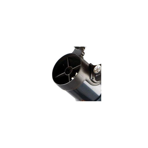 Celestron N 130/650 AstroMaster EQ teleskop (4)