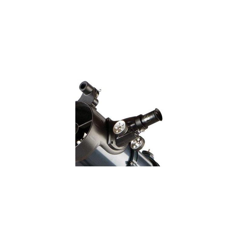 Celestron N 130/650 AstroMaster EQ teleskop (2)