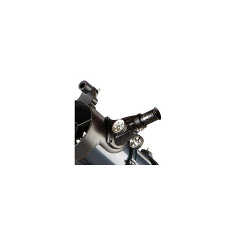 Celestron N 130/650 AstroMaster EQ teleskop (2)