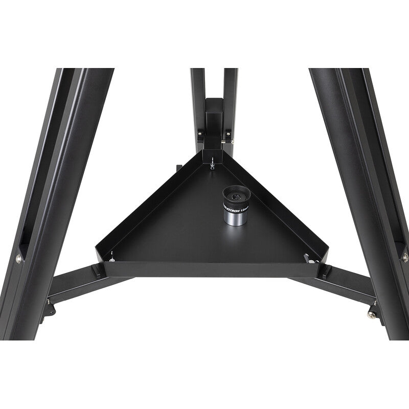 Celestron StarSense Explorer DX 130 AZ - Newton 130/650 (6)