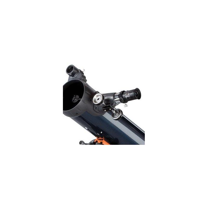 Celestron N 76/700 AstroMaster EQ teleskop (2)
