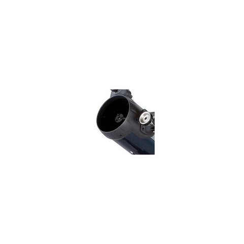 Celestron N 76/700 AstroMaster EQ teleskop (4)