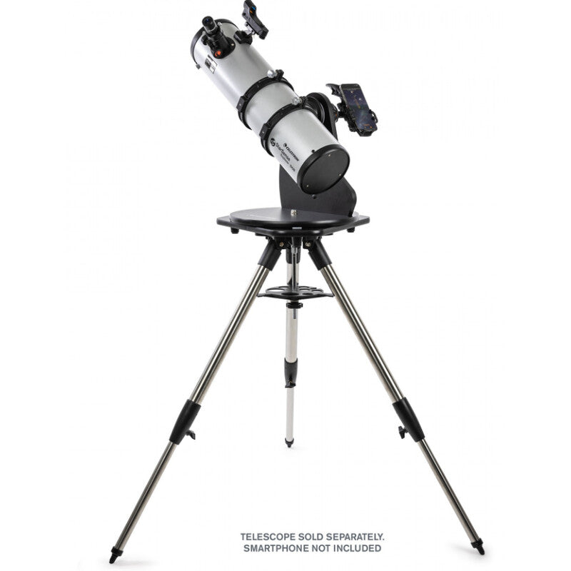 Celestron stativ za namizne Dobsone StarSense Explorer (2)