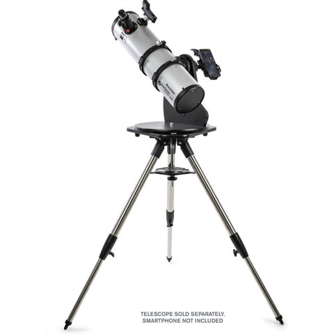 Celestron stativ za namizne Dobsone StarSense Explorer (2)